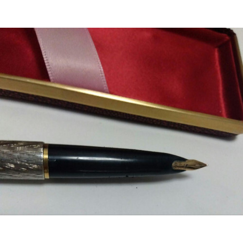 筆記具 SHEAFFER the proud craftsmen SHEAFFER the proud craftsmen | eBay