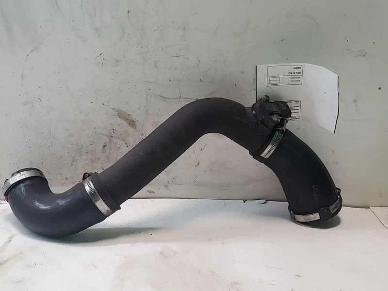 2016 起亚 Optima 空气管/谐振器 2.0L 原始设备制造商 — 第 4/4 张图片