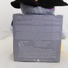 Foto 9 di 10