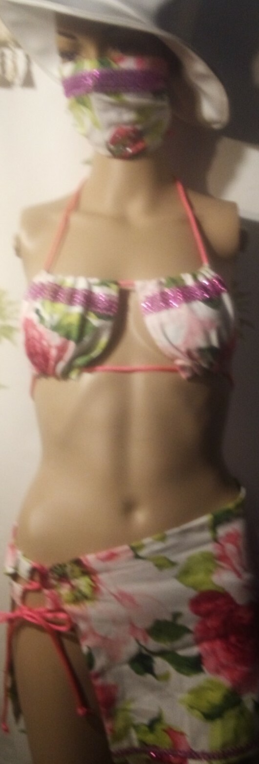 Picture 1 of 8
