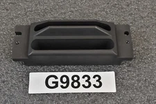 Applied Materials 11631270 Ground Electrode