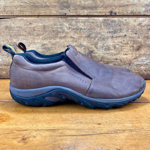 size 15 slip on shoes