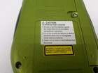 Foto 6 di 7