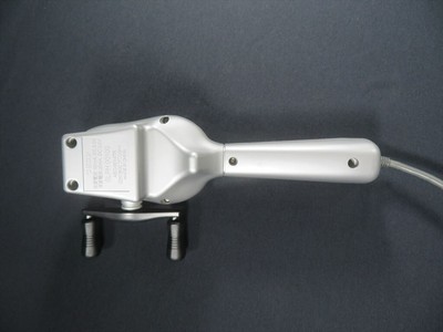 Manette De Pêche Tsuricon 1 Pour PS1 / PS2 Japonaise ASCII - Occasion