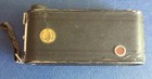 ANTIQUE ROLLTEX GERMANY ROLL FILM CAMERA SPEZIAL, BY EXTER GOTTINGEN. RARE. — photo 6