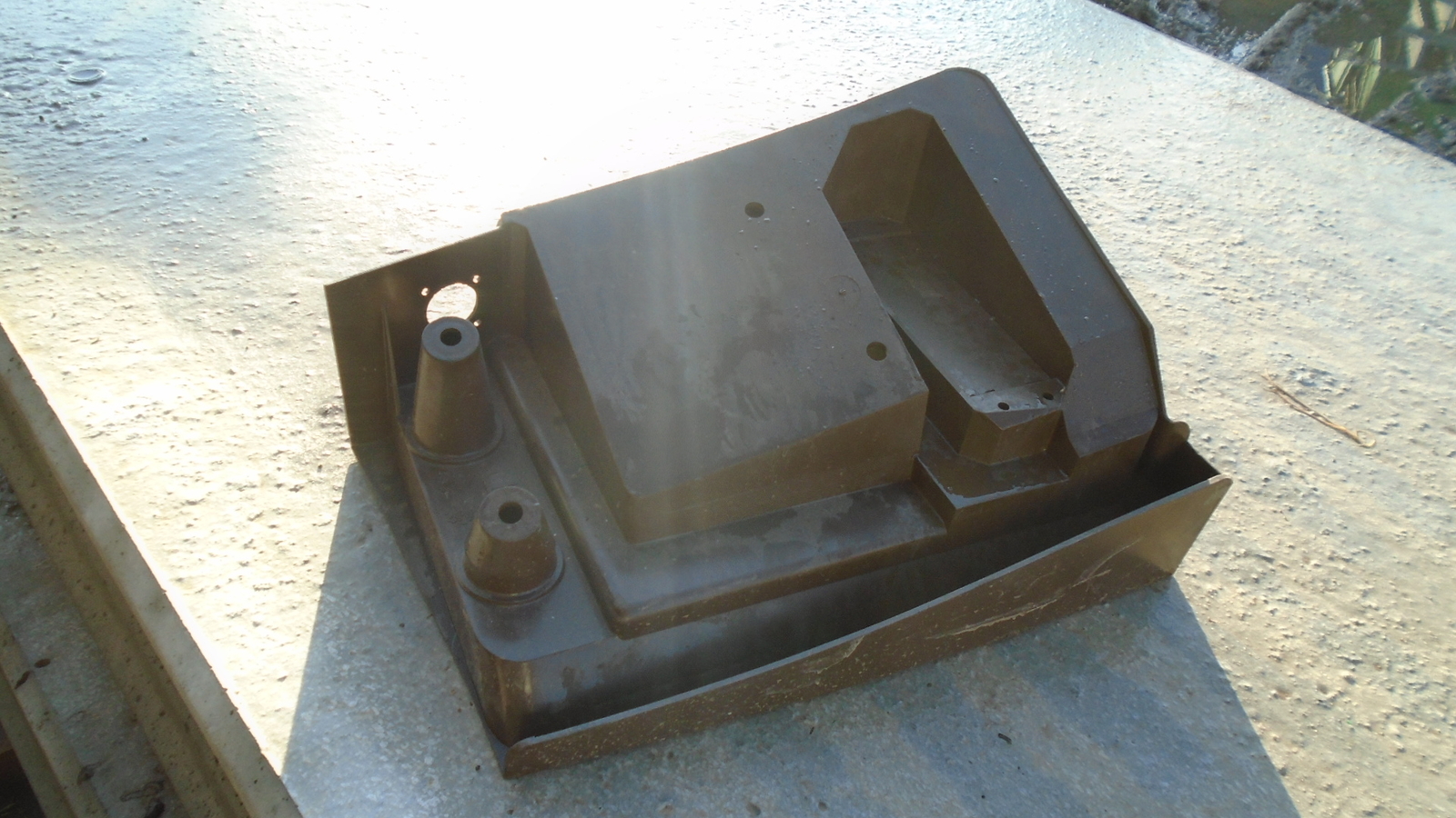 s-l1600.jpg