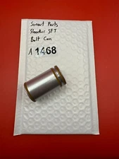 Smart Parts Shocker SFT Bolt Can