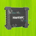 Hantek 8 Analog CH Vehicle Testing Oscilloscope Automotive Diagnostic Function
