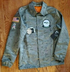 2019 salute to service seahawks