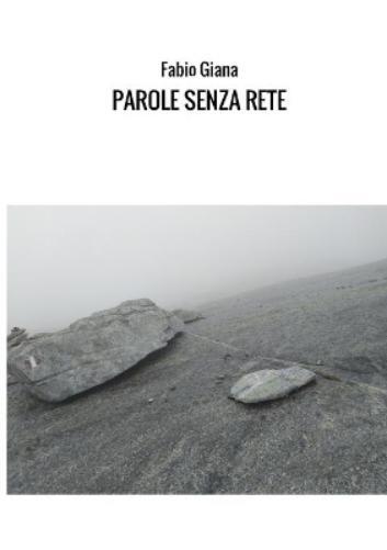 Thumbnail - Fabio Giana Poesie Per Un Amore (taschenbuch)