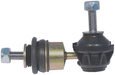 Evan-Fischer Rear Shock And Strut Mount For Volvo S40 2004-2011 – Driver Or Passenger Side