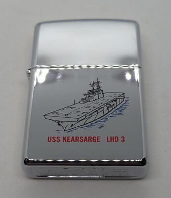 s-l400.jpg