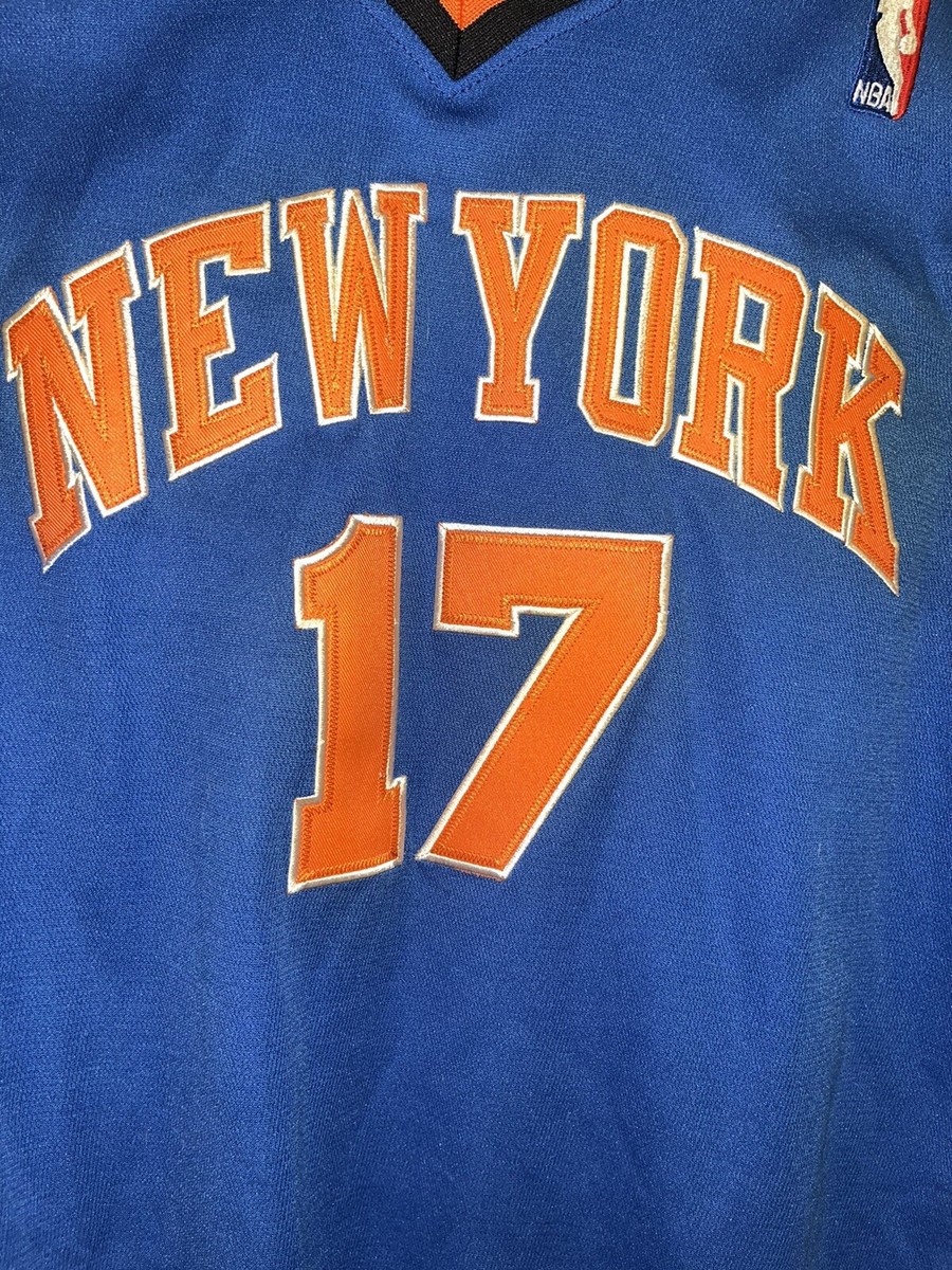 Knicks まとめ売り ニックス KNICKS 赤タグ まとめ売り