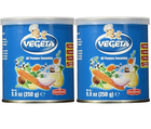 Imagen 2 de 12