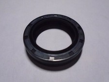 TC 30X43X9 DOUBLE LIPS METRIC OIL / DUST SEAL 30mm X 43mm X 9mm