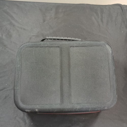 Nintendo Switch Carrying Case Storage Bags Switch Portable Travel Bags - 第 279/583 張圖片