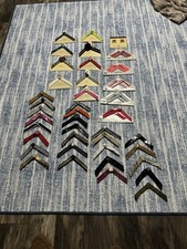 Lindsay Phillips Switchflops  Sierra  s Lot Of 39 Straps Some New Medium  Large