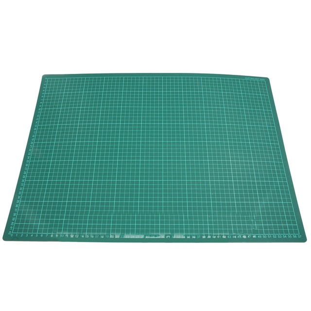 Neilsen A2 Cutting Mat 60 X 45cm CT3903 for sale online eBay