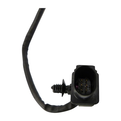 Sonde Lambda Sonde De Régulation Volvo S60 I S80 I V70 II XC70 XC90 2.4D D5 - Imagen 2 de 2