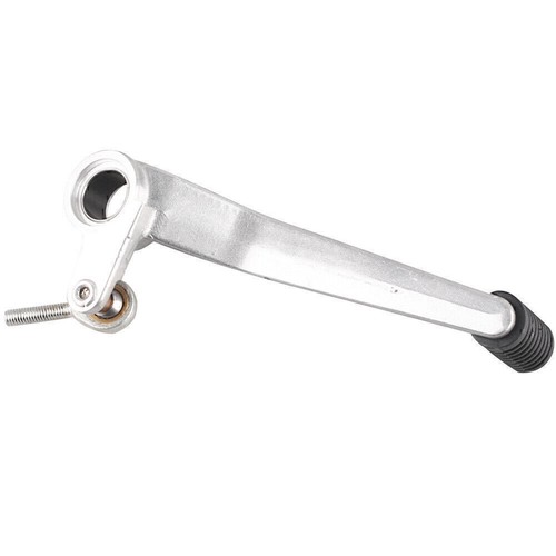 1PC Motorcycle Gear Shift Lever Shifter Pedal For Suzuki GSXR 1000 2003 2004 K3 - Picture 7 of 10