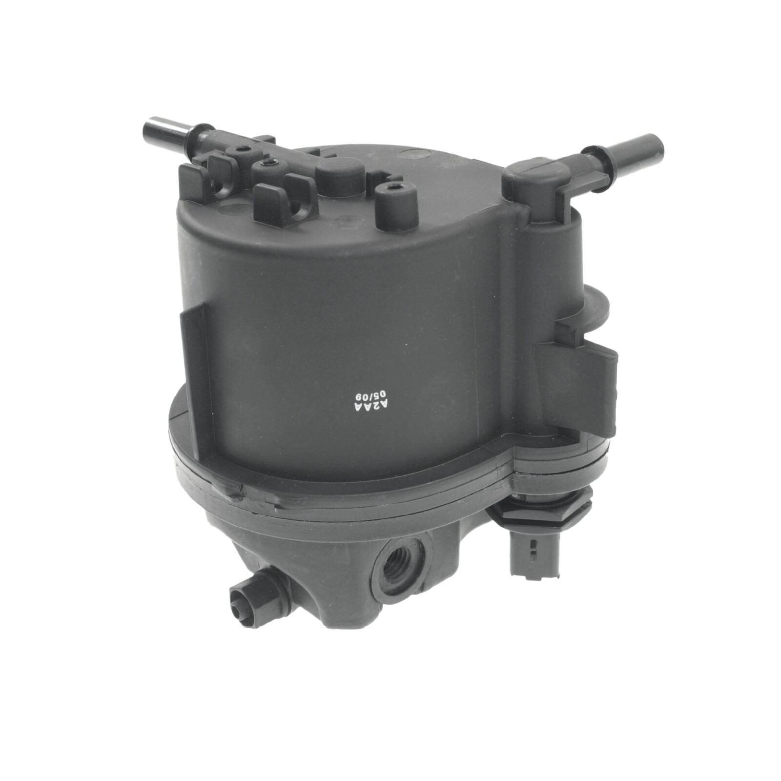 Fits BLUE PRINT ADM52338 Fuel filter ⭐UK Stock⭐ - Image 23