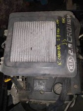 Moteur Kia CARNIVAL
