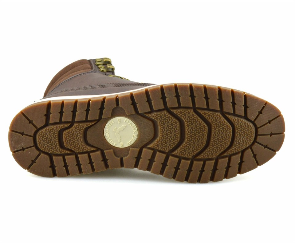 Waterproof Walking Boots In Men's Hiking Shoes & Boots For Sale - Foto 14