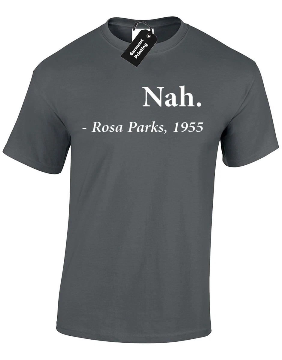 Saucony t shirts womens 2014 deals