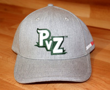 Plants vs. Zombies Battle for Neighborville Game Stop Promo Cap da collezione