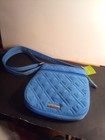 Picture 1 of 6