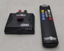 MTH 50-1033 DCS Remote Commander Set EX