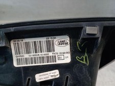 FK7213193BG scheinwerfer hinten links für LAND ROVER DISCOVERY SPORT (L550) 2.0