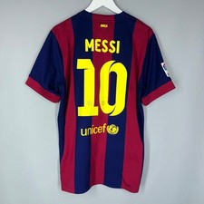 Ultimate FC Barcelona Collector and Super Fan Gift Guide 43