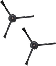 Accessories Kit for Roborock Qrevo S Qrevo Plus Qrevo Pro Qrevo MaxV Vacuum