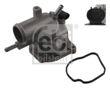 Thermostat Mercedes 611
