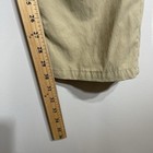 Picture 3 of 5