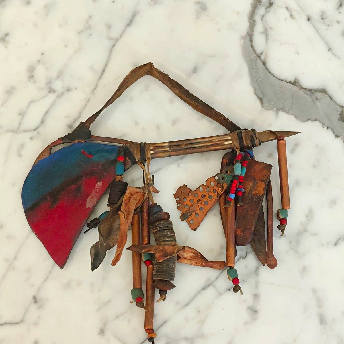 25+ Native American Decor for sale | Updated Oct 2026