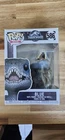 Blue Funko Pop! #586 Jurassic World Fallen Kingdom Movies Vinyl Figure Collect