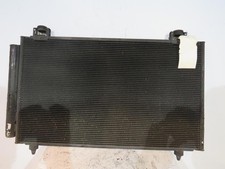 Climatisation et Accessoires Citroen C6