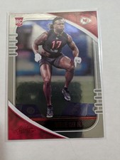 🏆 2020 Panini Absolute Base Inserts Parallels RC💲Store-Wide Bulk Order Deals💲