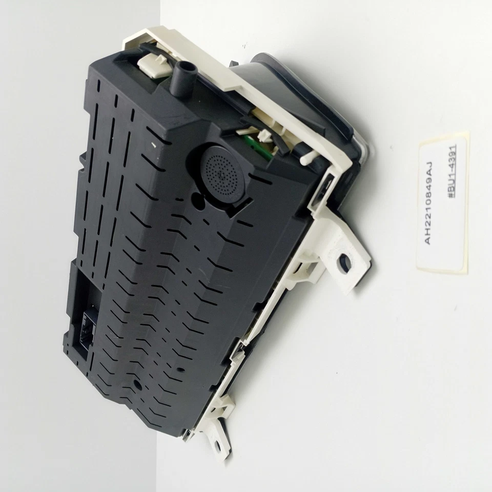 Cuadro de instrumentos velocímetro Land Rover LR4 2010-2013 AH2210849AJ Foto 4 de 4