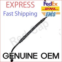 Original OEM ÖLeinlassrohr Rohrbaugruppe FüR 2010-2012 Genesis Coupe 2.0L 282...