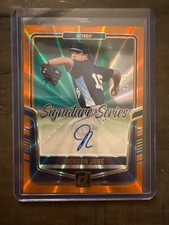 2024 Donruss Baseball Checklist Guide in-content 25