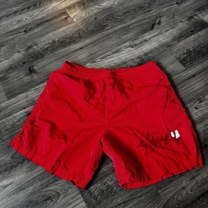 Nike X Stussy Shorts | eBay
