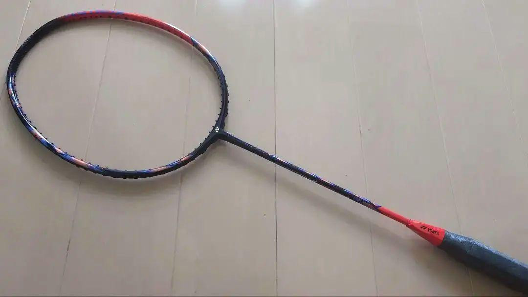 ラケット YONEX ASTROX77PRO 3UG4 Amazon.com : Yonex ASTROX 77 Pro Badminton Racquet (Unstrung