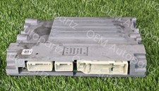 Toyota Rav4 2019-2023 Radio Stereo JBL amplifier 86280-0R060 Oem used: Fits Rav4