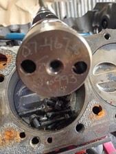 Sbc Lt1 280xfi 07-467-08 Cam