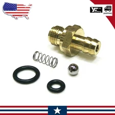 Chemical Soap Injector Pressure Washer Fit Briggs & Stratton 190593GS 190635GS