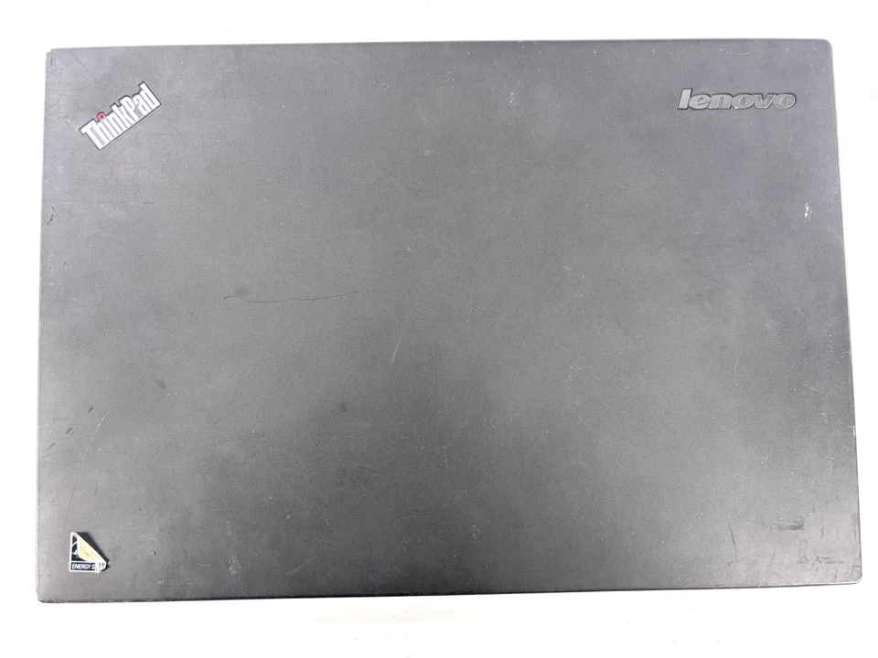 Lenovo ThinkPad T440 - 14" HD, 1.9GHz i5, 8GB RAM, NO SSD - Image 4 of 4