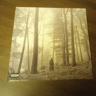 Taylor Swift Folklore Beige "In the Trees" Vinyl 2LP NEW FACTORY SEALED